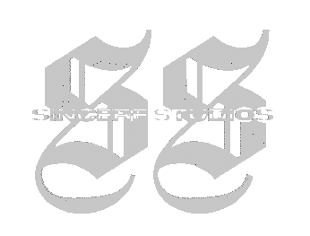 SINCERE STUDIOS
